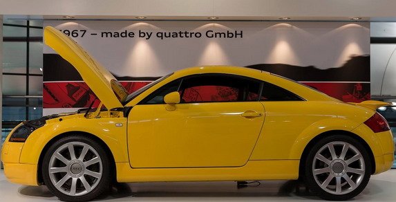 105473-audi tt 1.jpg, 59 KB