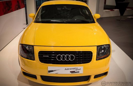 105474-audi tt 11.jpg, 59 KB