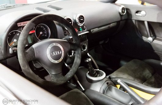 105475-audi tt 111.jpg, 63 KB