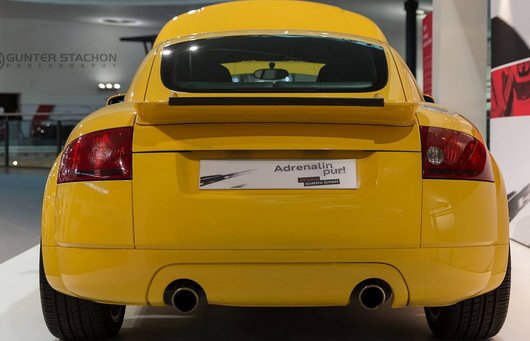 105476-audi tt 1111.jpg, 57 KB