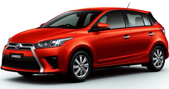 105477-toyota yaris 1.jpg, 45 KB