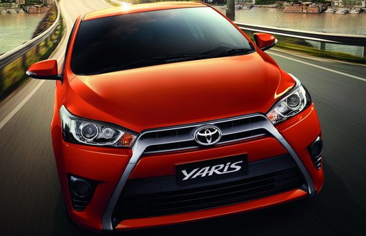 105478-toyota yaris 11.jpg, 55 KB