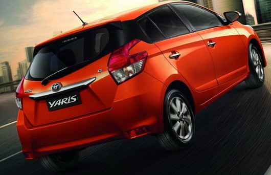 105479-toyota yaris 111.jpg, 52 KB