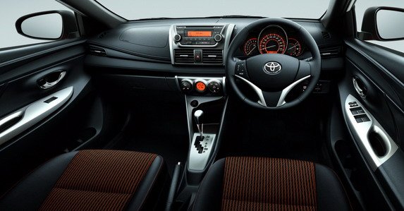 105480-toyota yaris 1111.jpg, 50 KB