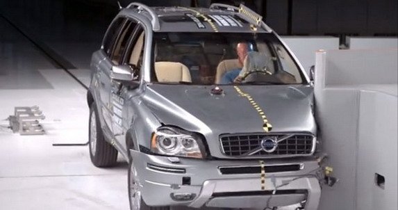 105482-volvo xc90.jpg, 41 KB