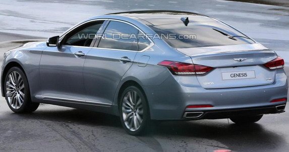 105496-hyundai genesis 22.jpg, 49 KB
