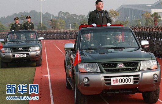 105498-mitsubishi pajero 1.jpg, 64 KB