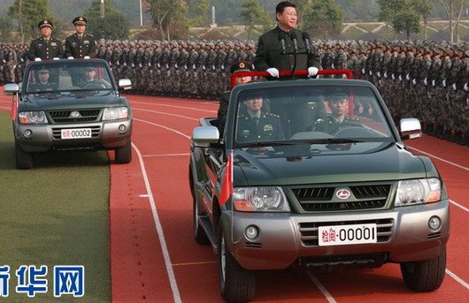 105499-mitsubishi pajero 11.jpg, 69 KB