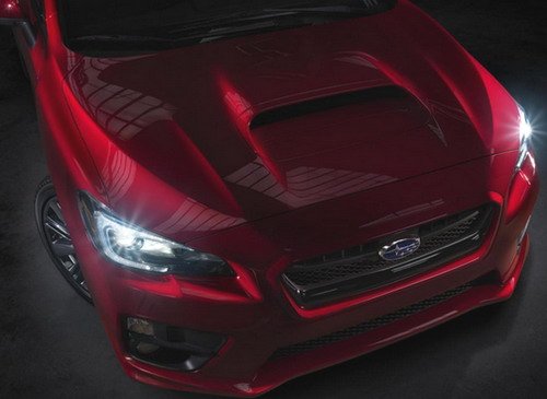 105500-subaru wrx.jpg, 36 KB