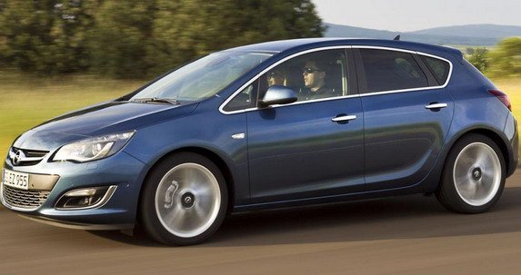 105505-opel astra 1.jpg, 47 KB