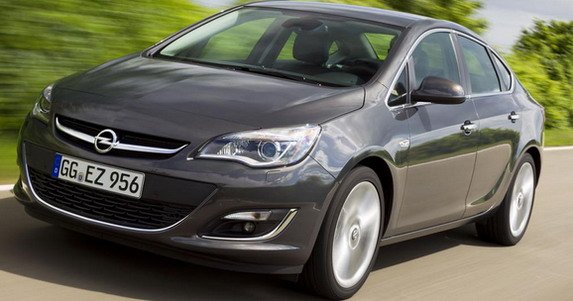 105506-opel astra 11.jpg, 50 KB