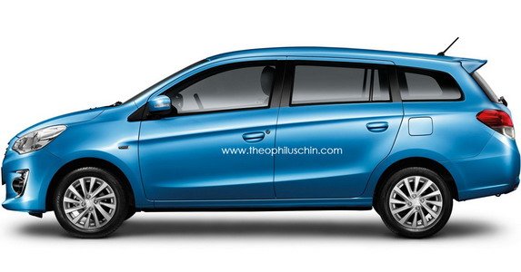 105513-mitsubishi attrage.jpg, 48 KB