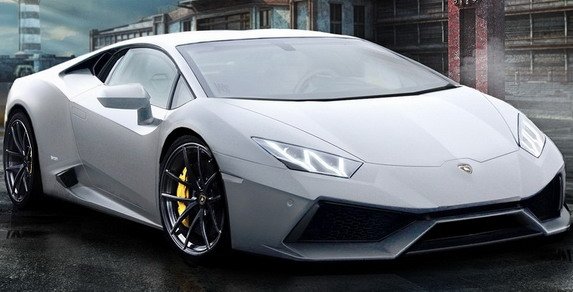 105517-lamborghini cabrera 1.jpg, 49 KB