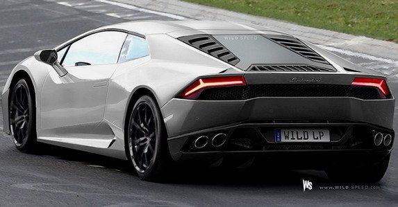 105518-lamborghini cabrera 11.jpg, 47 KB