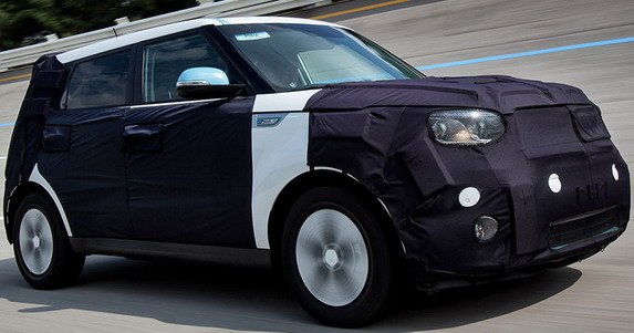 105519-kia soul ev.jpg, 48 KB