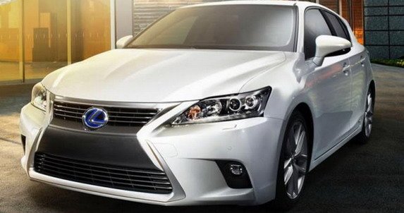 105521-lexus ct 1.jpg, 46 KB