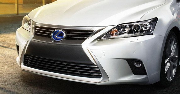 105523-lexus ct 111.jpg, 51 KB