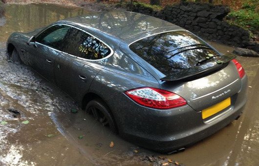 105527-porsche panamera 1.jpg, 66 KB