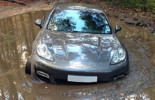 105528-porsche panamera 111.jpg, 70 KB