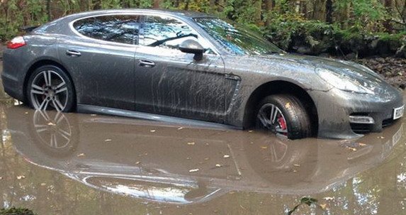 105529-porsche panamera 1111.jpg, 62 KB