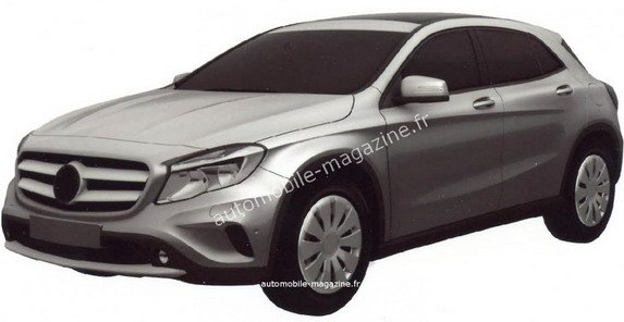 105561-mercedes gla 1.jpg, 35 KB