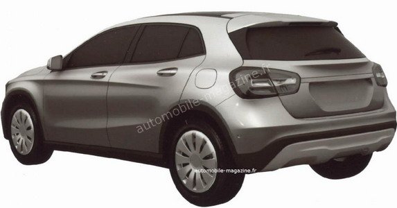 105562-mercedes gla 11.jpg, 32 KB