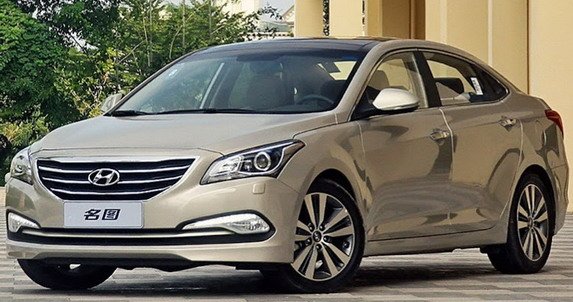 105574-Hyundai Mistra 1.jpg, 67 KB