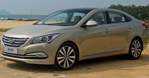 105575-Hyundai Mistra 11.jpg, 55 KB