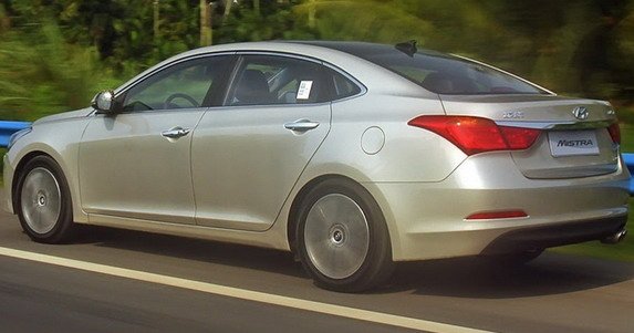 105576-Hyundai Mistra 111.jpg, 44 KB