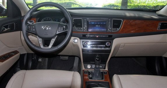 105577-Hyundai Mistra 1111.jpg, 50 KB