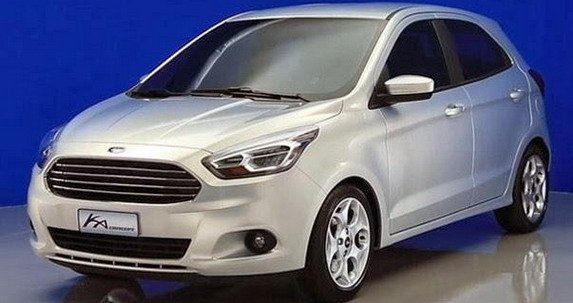 105579-ford ka 1.jpg, 46 KB