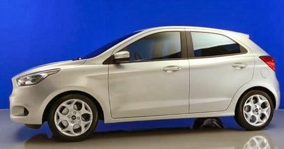 105580-ford ka 11.jpg, 29 KB