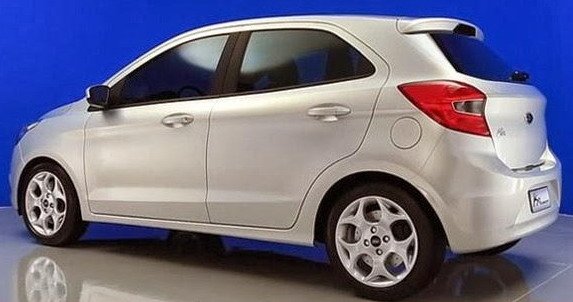 105581-ford ka 111.jpg, 46 KB