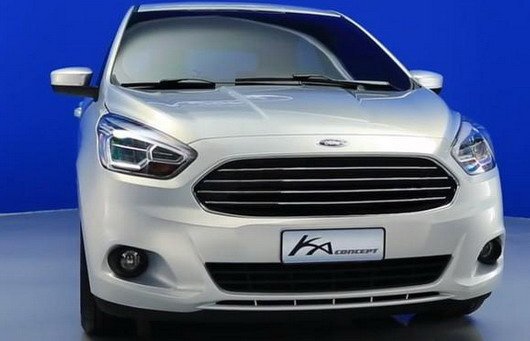 105583-ford ka 11111.jpg, 40 KB