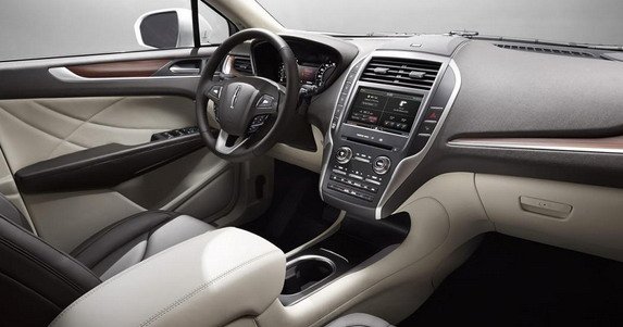 105585-lincoln mkc 11.jpg, 44 KB