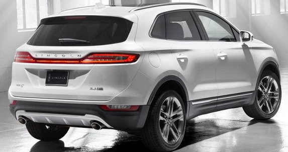 105586-lincoln mkc 111.jpg, 46 KB