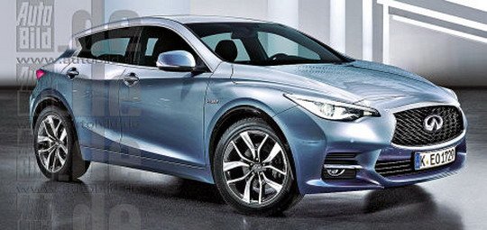 105598-infiniti q30.jpg, 51 KB