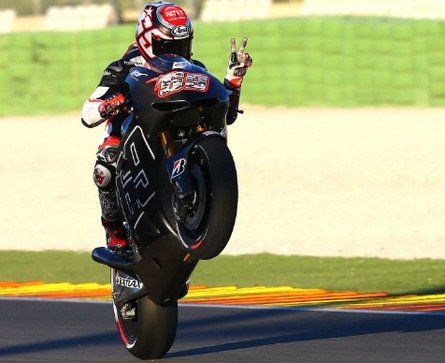 105599-moto gp honda.jpg, 43 KB