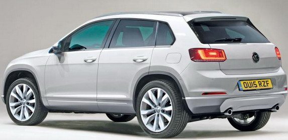 105600-vw tiguan 11.jpg, 43 KB
