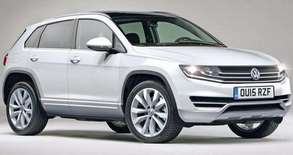 105601-vw tiguan 111.jpg, 46 KB