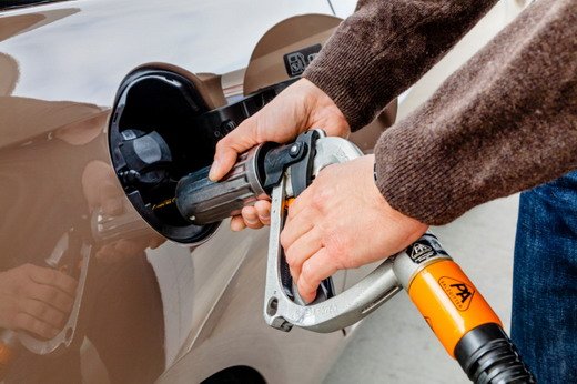 105602-Opel ADAM 11.jpg, 57 KB