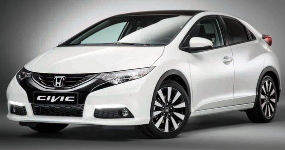 105607-honda civic 1.jpg, 44 KB