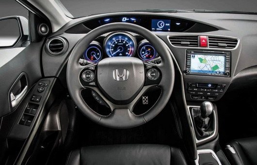 105608-honda civic 11.jpg, 55 KB