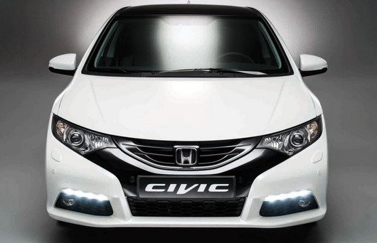 105609-honda civic 111.jpg, 39 KB