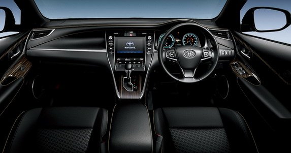 105611-toyota harrier 1.jpg, 50 KB