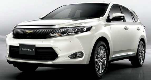 105612-toyota harrier 11.jpg, 50 KB