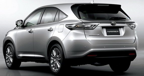 105613-toyota harrier 111.jpg, 50 KB