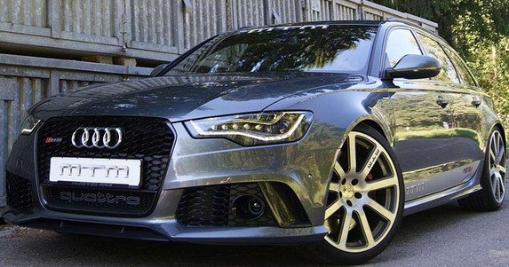 105625-mtm rs6 1.jpg, 77 KB