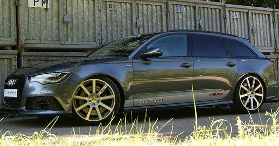 105626-mtm rs6 11.jpg, 74 KB