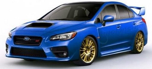 105639-subaru wrx sti.jpg, 35 KB